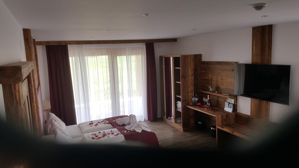 Hotel Restaurant Perschler Rattenberg  Extérieur photo